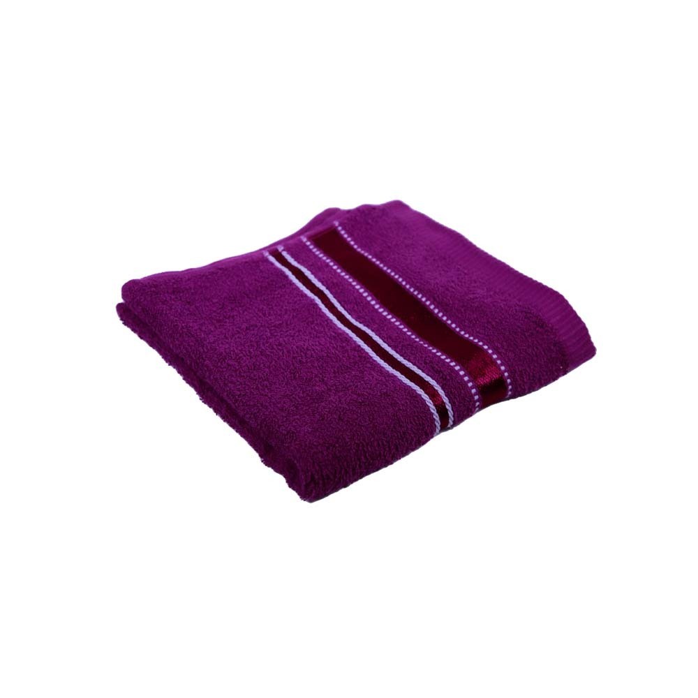 Florina Towel 15 x 30in No.8003