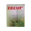 Zecuf Herbal Cough Lozenges Herbal 4Lozengesx5