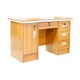 Myanmar Leeco Office Reading Table NO.3812