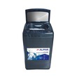 Alpha Fully Auto Washing Machine 12KG ALW121PR