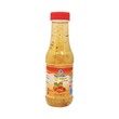 Ngwe Larb Minn Apricot Juice 6PCS x 180ML
