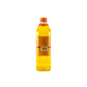Ah May Htwar Peanut Oil 2L