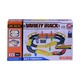 Gb Variety Track Train Set No.877-96