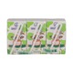 Chokchai Farm Uht Sweetened Milk 125MLx6PCS