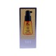 Ushido&Insin Hair Repairing Oil 70ML S01