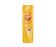Sunsilk Shampoo Soft&Smooth 320ML