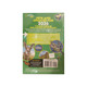 National Geographic Kids Almanac 2026