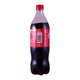Coca-Cola 850ML (PET)