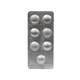 Dapavel 5MG Dapagliflozin Tablets 7PCS