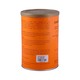 Aminoleban-Oral Adult Liver Nutrition Orange 450G