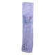 BP TDG Lighting Stick No.1213