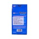 Wrist Support S1200