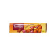 Tango Chocolate Bar Fruit 100G