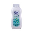 Babi Mild Ultra Mild Pure Natural Lotion 180ML