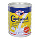 Cowhead Instant Full Cream Milk Powder 900G