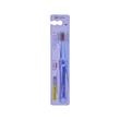 A`Meifancy Toothbrush Nursing Soft 0.18mm No.291