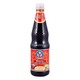 Healthy Boy Sweet Soy Sauce 970G