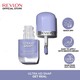 Revlon Ultra HD Snap Nail Polish 8ML (016 Get Real)
