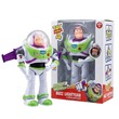 Baby Cele Space Ranger 11851