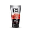 Code 10 Men Acne Fighter Face Wash 100G