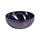 Happy Bird Steel Soup Bowl SDB-16 (Pro)