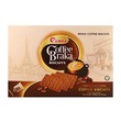 Coffee Braka Coffee Biscuit 360G