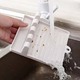 KPT Kitchen Utensil Spoon & Lid Rest 1PC Random KPTKD00290