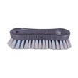 Rayaco Floor Brush No.610