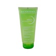 Bioderma Sebium Active Foaming Gel 200ML
