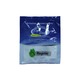 Care Drop Cough Drop 5PCS