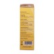 City Selection Butter Cookies 170G.