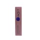 IN2IT Moisture Bomb Lipstick 1.8G 04