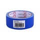 Quick Binding Tape 1.5INCH X7Y