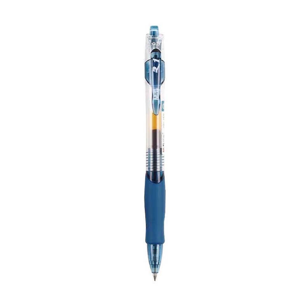 M & G R1 Blue 0.5MM 18100001