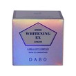 Dabo Speed Whitening EX Cream 50ML