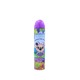 Koala Air Freshener Juicy Grape 320ML