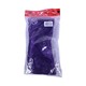Lyg Yoga Eye Pillow