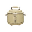 81 Rice Cooker 1L Eto -1100