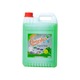 Cleanlux Liquid Soap 5L (Green) 