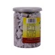 Thein Gi Kyaw Tamarind Flakes 185G