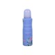 Silkygirl Deodorant Spray Pure Love 100ML