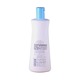 Mistine Lady Care Intimate Cleanser Cool 250ML