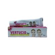 Vertucid Adapalene 0.1% & Clindamycin 0.1% Gel 15G