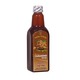 Salay Grade Tamarind Syrup 500ML