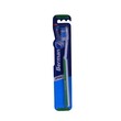 Berman Toothbrush Option-2