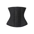 Women Body Waist Shaper 028 (WLGWT001) Medium