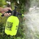 Jaramy 2L Portable Pressure Sprayer - 2PCS Pack