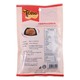 Tomo Dried Gar Fish Balachoung 200G (Spicy)