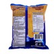 Carada Cheese Ball Sanck 60G.