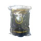 Cactus Gallery Black Rice Husk Ash Fertilizer